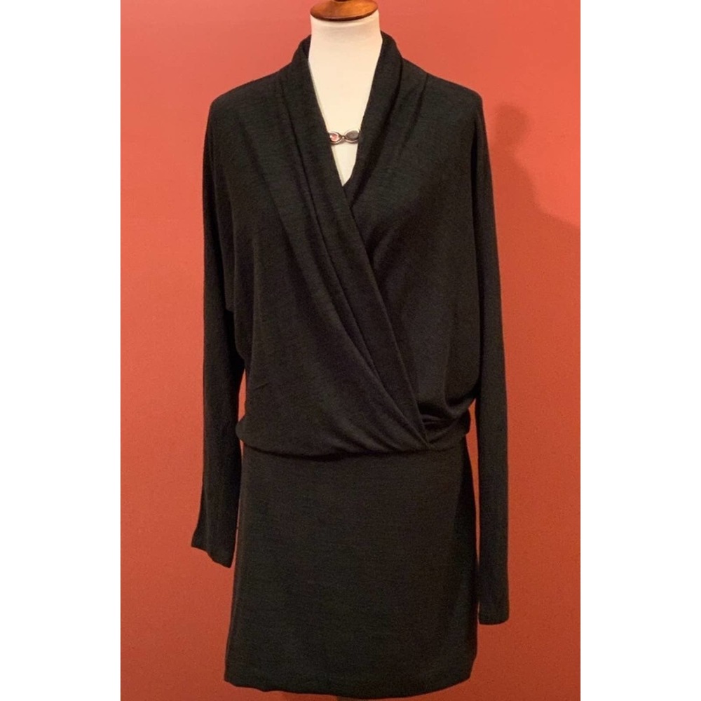 Banana Republic Fall/Winter Dress